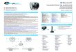KMX-BT1060 Manuel FR EN ES DE IT - Vector · 2017. 7. 31. · KMX-BT1060_Manuel FR EN ES DE IT - Vector Created Date: 12/23/2016 2:48:14 PM 