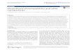 Biosynthesis of nanoparticles and silver nanoparticles...Keat et al. Bioresour.Bioprocess. DOI 10.1186/s40643-015-0076-2 REVIEW Biosynthesis of nanoparticles and silver nanoparticles