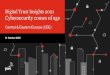 Central & Eastern Europe (CEE) - PwC · 2020. 10. 22. · Central & Eastern Europe Cybersecurity comes of age - Global DTI 2021 2. Agenda 1. Welcome by Piotr Urban | Cybersecurity