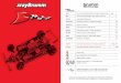 xraybrumm 2009 (pag 1-45) - Massimo Scotti nel Web ridotte per...12 made in italy 13 serie scala 1:43 R044 Ferrari 500F2 G.P. Gran Bretagna (1953) 1°Alberto Ascari #5 aggiornato-update
