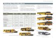 School Bus Classifications - Bobit Studios · 2020. 6. 6. · SCHOOL BUS FLEET 59 SPECIFICATIONS without a left-side door and with a GVWR greater than 21,500 pounds. A Type D, or