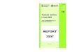 Joint FAO/WHO Meeting on Pesticide Residues88-92, D-14195 Berlin (WHO Temporary Adviser) Dr Prakashchandra V. Shah, United States Environmental Protection Agency, Mail Stop: 7509P,
