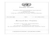 Treaty Series - United Nations 2808...Treaty Series Treaties and international agreements registered or filed and recorded with the Secretariat of the United Nations 2012VOLUME 2808