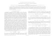Population inversion by chirped pulses - Wichita State Universitylu/resume/map.pdf · 2011. 9. 13. · Population inversion by chirped pulses Tianshi Lu Department of Mathematics
