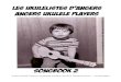 Les Ukulelistes d'angers Angers ukulele playersdata.over-blog-kiwi.com/0/77/08/90/201309/ob_0dcec89bcd... · 2019. 9. 18. · Angers Ukulele Players / Ukulelistes d'Angers Oct 2012