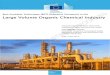 Reference Document on Best Available Techniques for the ... · Best Available Techniques (BAT) Reference Document in the . Large Volume Organic Chemical Industry . Industrial Emissions