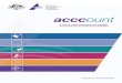 ACCCount 1 October to 31 December 2011 1 October...Product safety 19 3. Mergers 22 Merger reviews undertaken in the December 2011 quarter 22 Time taken to assess mergers 24 Statement