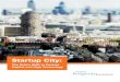 Start Up City Final Report - Creative Class Group Up City...Startup City. Startup City: The Urban Shift in Venture Capital and High Technology. The Martin Prosperity Institute(MPI)
