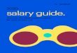 2020 salary guide. - Randstad USA Guide...Our annual salary guide is a trusted source of compensation data for hiring leaders in virtually every industry, and we invite you to review