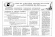 1983-84 FISHING REGULATIONS - Junesucker.com...c. BONNEVILLE CISCO-Thirty (30 fish!. d. SMALLMOUT BASH S AND/OR LARGEMOUT BASH S IN THE AGGREGATE - Six (6) fish twelv, e (12) inches