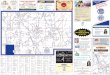 GOING”…MAIL-A-MAP® STREET MAP OF GOING” REDDING ON 10 13 TO: Kim Cuniberti Area resident since 1975 Serving Redding, Ridgefield, Wilton, Weston and the Greater Danbury …