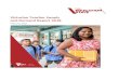 Victorian Teacher Supply and Demand Report 2018 · Web viewVictorian Teacher Supply and Demand Report 2018 is provided under a Creative Commons Attribution 4.0 International licence