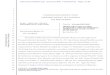 Case 5:18-md-02827-EJD Document 608 Filed 03/17/21 Page …...accelerated in the autumn of 2016 and were accompanied by reports of unexplained heating. Id. This affected, among other