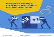 Preprečevanje fizičnih napadov na bankomateeucpn.org/sites/default/files/document/files/2007_ATM report_A4_SL_LR.pdfter Europol organizirala konferenco (januarja 2019), na kateri