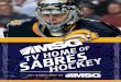 2008-09 Buffalo Sabres Media Guidedocshare04.docshare.tips/files/622/6224875.pdf · 2017. 2. 13. · Sabres Ownership 2008.2009 TM O w n e r s h i p 4 It is said that the right man