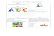 milnesprimary.files.wordpress.com · Web viewThe final page of maths is a challenge page. If you have found the maths work easy this week – give it a go! Websites. A little reminder