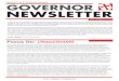 Governor Newsletter - December 18 v2durley.hants.sch.uk/wp-content/uploads/sites/15/2016/02/...Title Governor Newsletter - December_18 v2 Created Date 20181219141020Z