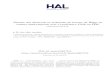 pastel.archives-ouvertes.fr...HAL Id: pastel-00617514  Submitted on 29 Aug 2011 HAL is a multi-disciplinary open access archive for the deposit 