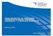 Drug reference data model (final) - Home | HIQA · 2017. 2. 15. · work of the eSAG. Implementations of data models in other jurisdictions including Australia and the United Kingdom