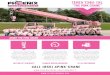 TEREX T340-1XL “The pink crane”...our first female crane operator, Jessica Ives, continues to operate the Pink Crane in support of her mother, who is a breast cancer survivor