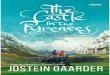 The Castle in the Pyrenees - Internet Archive Castle in Pyrenees.pdfThe Castle in the Pyrenees, karya Jostein Gaarder yang mempertanyakan tentang jiwa dan nurani manusia, lui hubungan