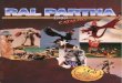 RalPartha1989 - Painted Miniatures Catalogs/Ral Partha... · 2013. 2. 14. · Advanced Dungeons & Dragons. Monsters Boxed Sets Army CORE paci¿ Fiend Factory . Fantasy Specials 