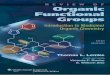 Review of Organic Functional Groups: Introduction to Medicinal …dl.iranchembook.ir/ebook/Pharmaceutical-Chemistry-3593.pdf · 2019. 3. 8. · Introduction to Medicinal Organic Chemistry