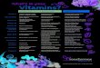 What’s in your Vitamins?...TouchstoneEssentials.com | {919} 900-4300 Synthetic Source Where it’s from… Natural Sources Vitamin A Vitamin A Palmitate, Retinyl Acetate or Vitamin