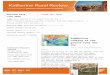 Katherine Rural Review - June 2018 · Web viewAuthor Northern Territory Government Department of Primary Industry and Resources Created Date 06/14/2018 17:16:00 Title Katherine Rural