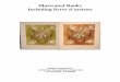 Illustrated Books Including livres d’artistesgoldenlegend.com/pdfs/lda2020.pdf · 2020. 5. 22. · Guitare. Gravures sur bois de Gérard Blanchet. Paris: Les Bibliophiles de France
