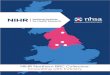 NIHR Northern BRC Collective: Innovating with Industry...NIHR Northern BRC Collective: Innovating with Industry 3 The North of England is home to some of the best scientific and clinical