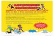 The Summer Reading Challenge is taking place at all libraries ......2018/07/19  · Dennis The Menace Storytelling 21 July 11am-3pm Oldham No Sign Up Saturday Mischief Maker Activities