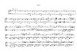 Joseph Haydn's Piano Sonatas - IMSLP · 2017. 5. 20. · Title: Joseph Haydn's Piano Sonatas Author: Gus Caicedo \(Scanner, editor\) Created Date: 3/14/2017 10:16:21 PM