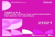 Years 3 & 5 NAPLAN Online test administration handbook for ......2021 Years 3 and 5 - NAPLAN Online Test Administration Handbook for Teachers 4 Test dates The test period starts on