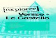 Venise - Le CastelloVenise - Le Castello Author: Claude Morneau Subject: Venise Le Castello, visitez ce quartier avec ce chapitre numérique. Un guide de voyage contenant des adresses