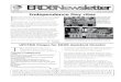 ERDB Newslettererdb.denr.gov.ph/wp-content/uploads/2015/05/e_v2n2.pdf · ERDB Newsletter Vol. 2 No. 2 April -June 2008 DENR INSIDE: n 2 AD Leuvy presents research paper in Korea n