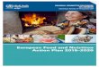European Food and Nutrition Action Plan 2015–2020 · 2014. 8. 1. · EUR/RC64/14 page ii Conceptual overview and main elements Vision Health 2020 has inspired a vision of a European