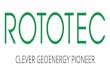 rototec logo tagline · Title: rototec_logo_tagline.indd Created Date: 4/4/2016 11:08:57 AM