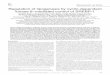 Regulation of lipogenesis by cyclin-dependent kinase 8–mediated control of …dm5migu4zj3pb.cloudfront.net/manuscripts/61000/61462/JCI... · 2014. 1. 30. · Lauren Bridges,4 Irwin