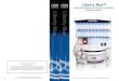 525 MaintMan LibBlue 600328 Rev 3PB - CEM Corporationcem.com/media/contenttype/media/literature/525_Manual... · 2016. 7. 30. · Maintenance Manual. 2 • peptide.support@cem.com