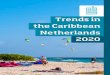 Trends in the Caribbean Netherlands 2020 - CBS...1 Bonaire Population Early 2020 Bonaire had 20.9 thousand residents, 5.4 thousand more than early 2010. Between 2011 and 2013 the number