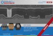 EPC2045 100V GaN-on-Silicon Transistor - System Plus Consulting; · 2017. 9. 27. · ©2017 by System Plus Consulting | TI LMG3410 1 21 rue la Noue Bras de Fer 44200 NANTES - FRANCE