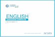 ENGLISH SCOPE AND SEQUENCE: · Web viewidentify the effect on audiences of techniques, for example shot type, vertical camera angle and layout in picture books, advertisements and