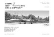 SMALL AIR FORCES OBSERVER - Internet Archive 123.pdf · 2018. 8. 30. · small-air-force enthusiasts. From Osprey’s Aircraft of the Aces series are: Hungarian Aces of World War