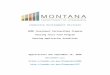 housing.mt.gov · Web viewMontana Department of Commerce 2020 HOME and HTF Application Guidelines. i. Montana Department of Commerce 2020 HOME and HTF Application Guidelines. C-2