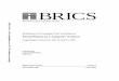 BRICS · 2019. 2. 12. · Copenhagen, Denmark, July 20 and 21, 2002 Zoltan´ Esik´ Anna Ingolfsd´ ottir´ (editors) BRICS Notes Series NS-02-2 ISSN 0909-3206 June 2002. ... Department