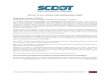NOTICE TO ALL CONSULTING ENGINEERING ... - info2.scdot.orginfo2.scdot.org/professionalserv/PSFiles/S-209-21...CE&I Services for US 301 Bridge Replacement Projects in District 7 | Solicitation