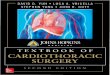 Johns Hopkins Textbook...Johns Hopkins Textbook of Cardiothoracic Surgery Notice Medicine is an ever-changing science. As new research and clinical experi ence broaden our knowledge,