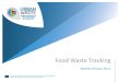 Food Waste Tracking...2018/04/18  · [Bar] Almuerzo: 2018-04-18 Data missing [Cocina] Whole day: 2018-04-18 Data missing [Room Service] Todo el dia: 2018-04-18 Data missing Show more
