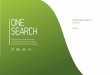 People Moves report final - One Search · 2020. 7. 13. · People Moves Report - EMEA, H1 2020 | Cover Note pg. 2 Introduction M: E: +44 (0) 7946 920 582 daniel.muir@one-search.com